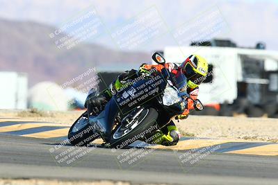 media/Jan-08-2022-SoCal Trackdays (Sat) [[1ec2777125]]/Turn 16 Set 1 (11am)/